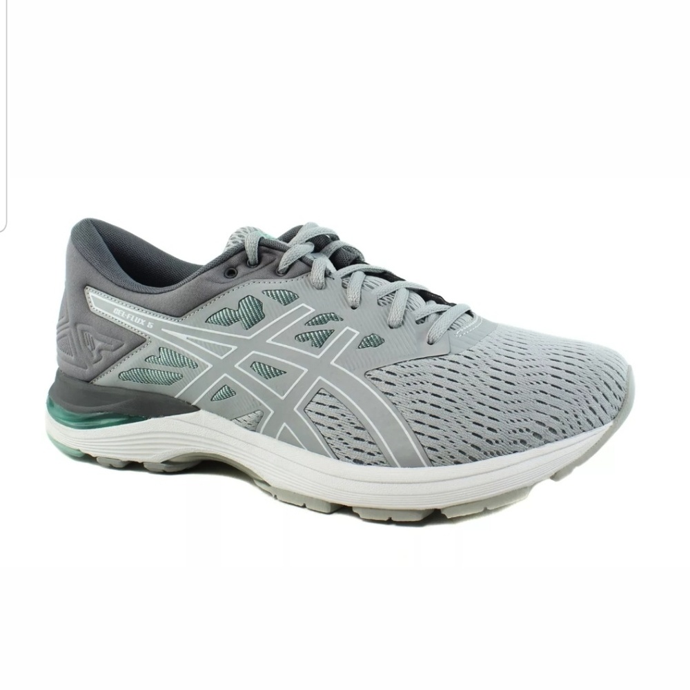Asics Running Shoe